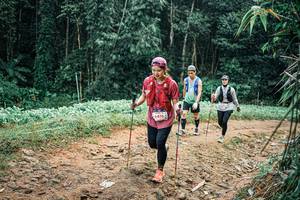 BIB: 
                            <button type="button" onclick="openModal(26138169)" class="btn btn-primary btn-sm float-right btn-popup" data-toggle="modal" data-target=".modal-high-quality">
                        <i class="fas fa-shopping-cart"></i> Add to Cart
                    </button>
                                            <button type="button" onclick="isThisMe(26138169, true)" class="btn btn-success btn-sm float-right btn-popup btn-isme hidden" data-toggle="tooltip" data-placement="bottom" title="นี่คือรูปของคุณใช่ไหม คลิกที่นี่เพื่อเอาเข้าอัลบั้ม">
                        <i class="fas fa-plus"></i> Add to album
                    </button>
                    <button type="button" onclick="isThisMe(26138169, false)" class="btn btn-warning btn-sm float-right btn-popup btn-isnotme hidden">
                        <i class="fas fa-ban"></i> Remove from album
                    </button>